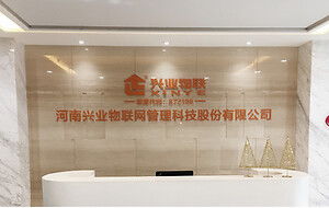 北京房产新闻资讯与市场动态