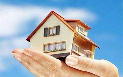 房产抵押贷款放款周期全解析 从申请到资金到账的关键步骤