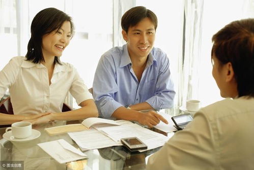 保险避坑指南 保险代理人VS经纪人，如何选择避免踩雷？