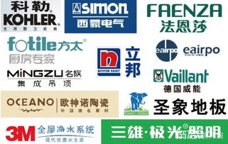 碧桂园中南·双玺惊艳宿城，宿州市民热情捧场