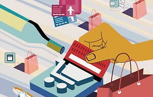 北京房产新闻与市场动态