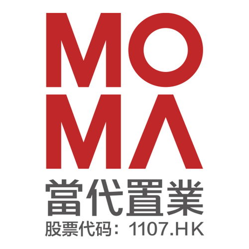 山东房产市场动态与咨询 中华网房产频道解读